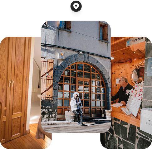 Hostal