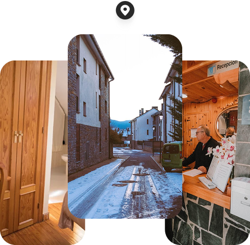 Hostal