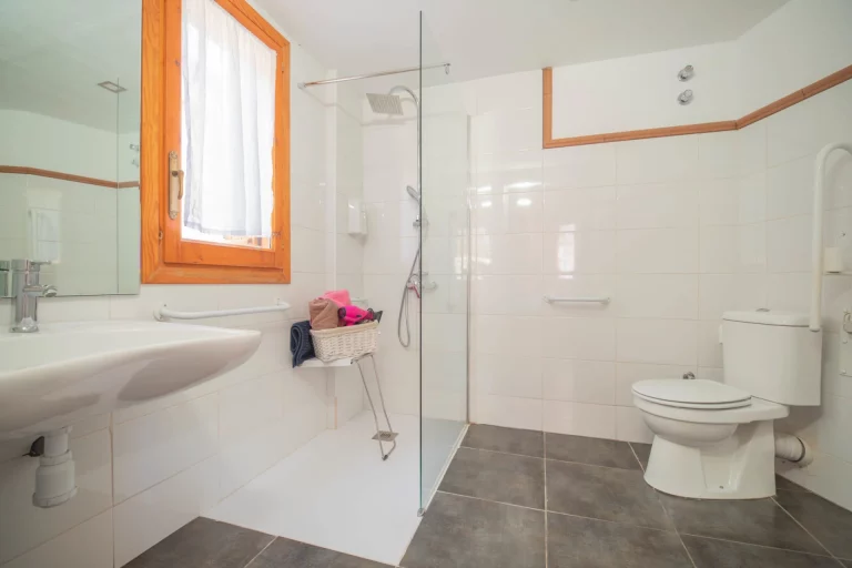 habitacion-individual