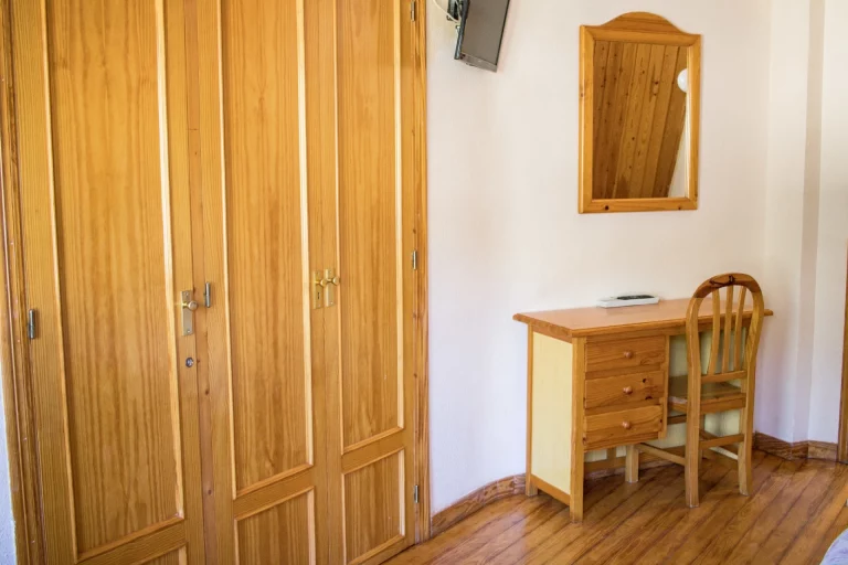 habitacion-individual